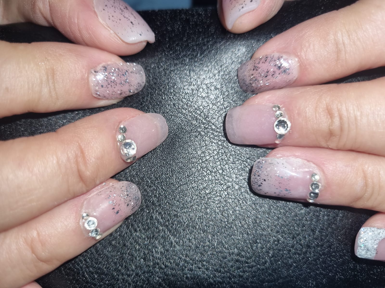 Microblading de cejas